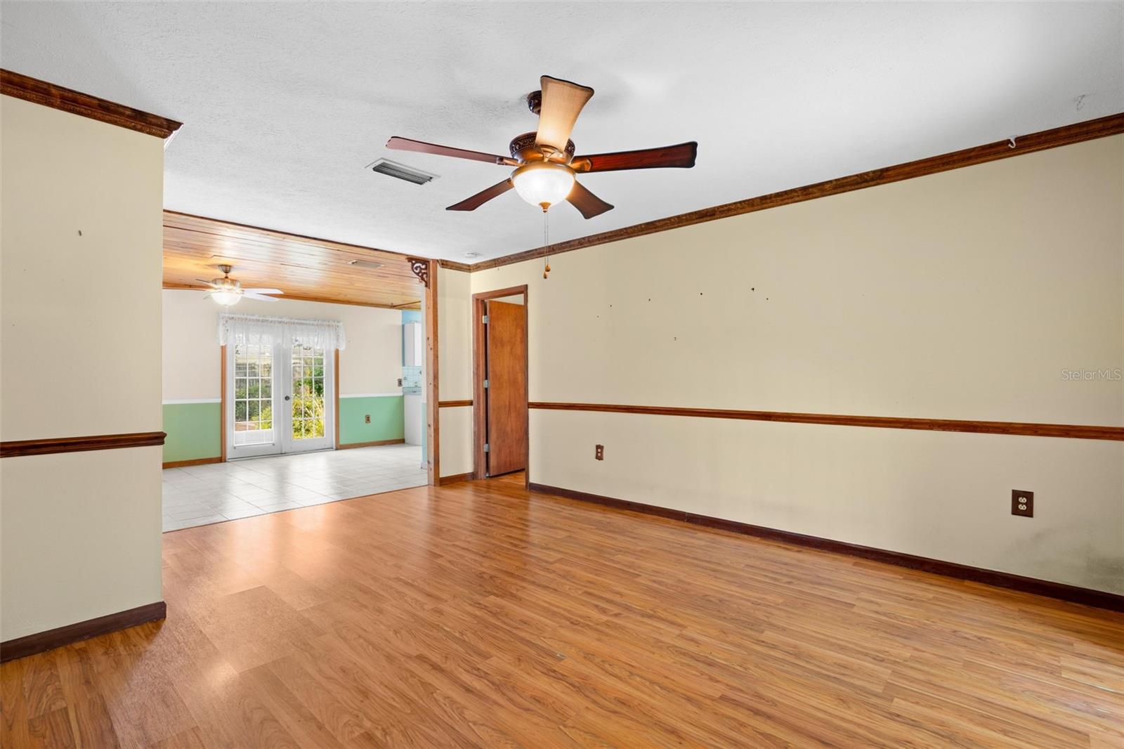BRANDA VISTA SUB UNIT - Residential