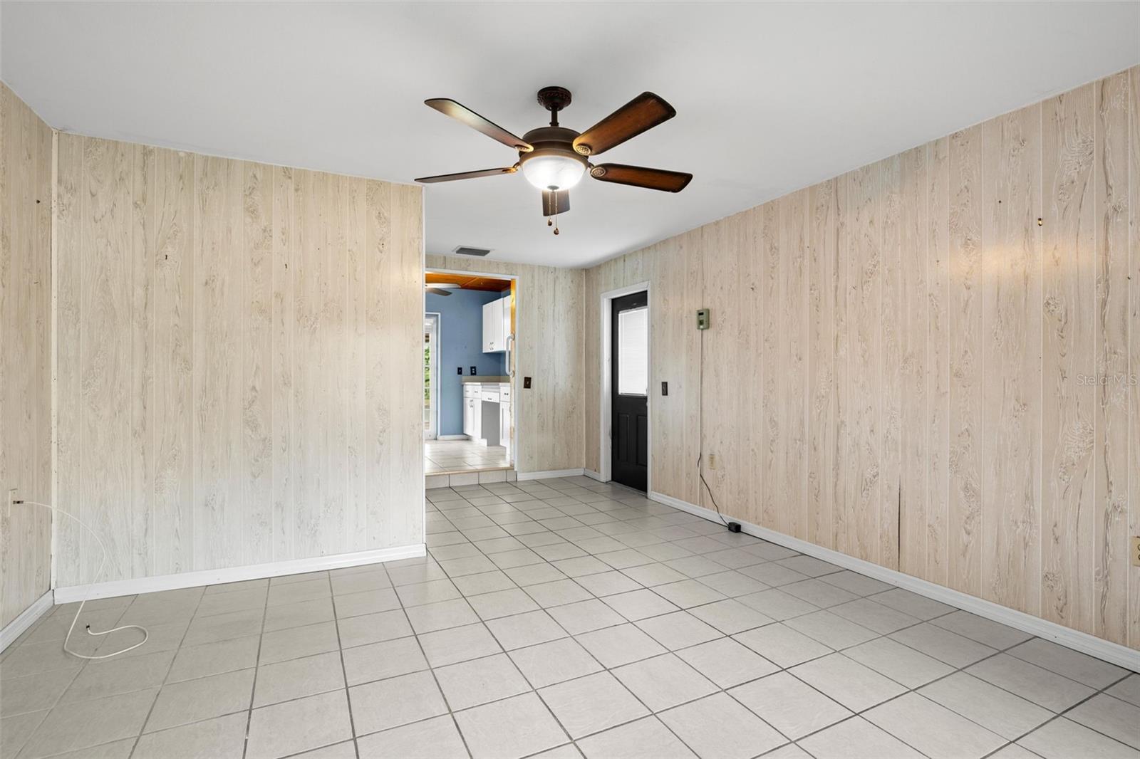 BRANDA VISTA SUB UNIT - Residential