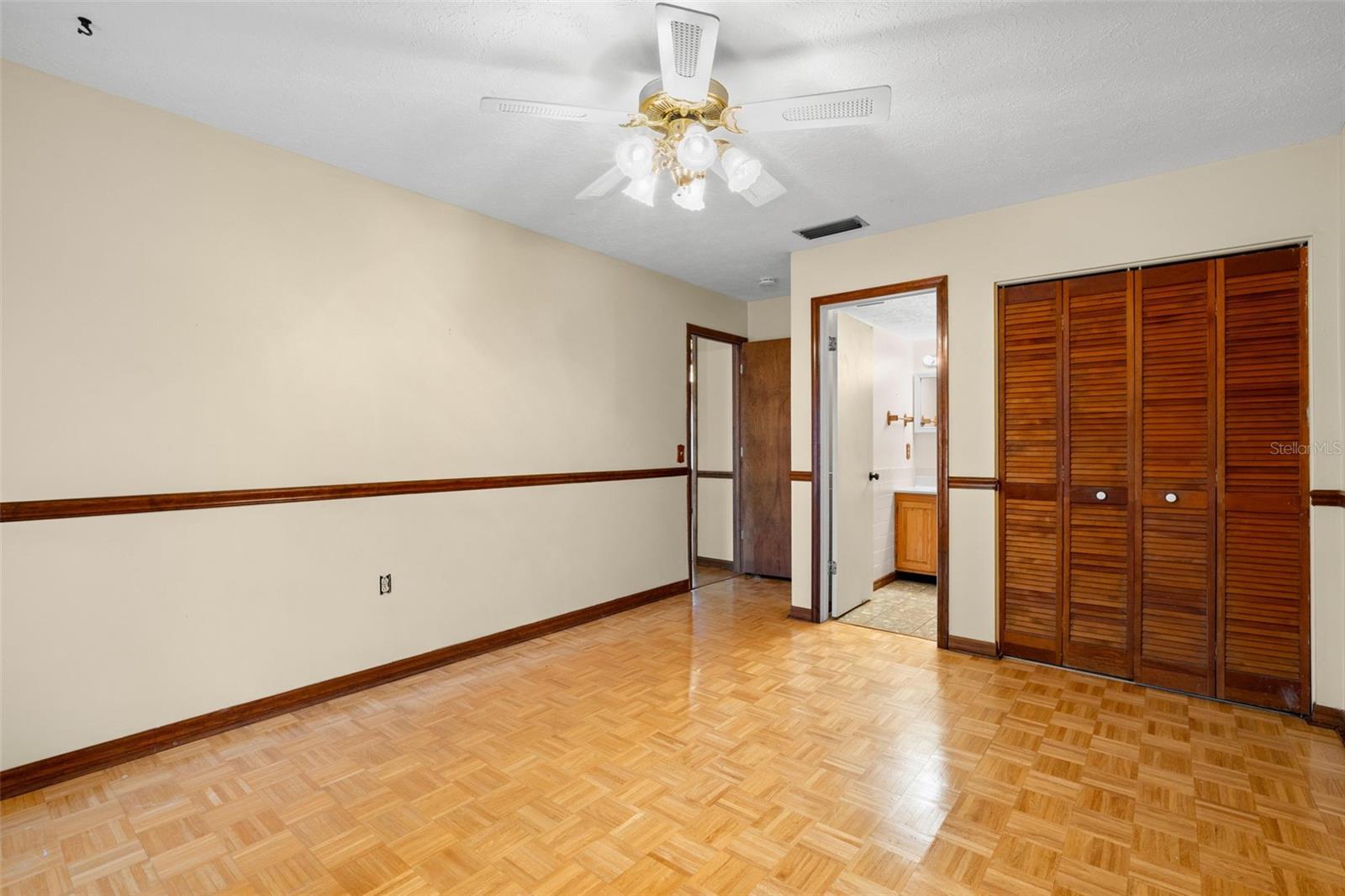 BRANDA VISTA SUB UNIT - Residential