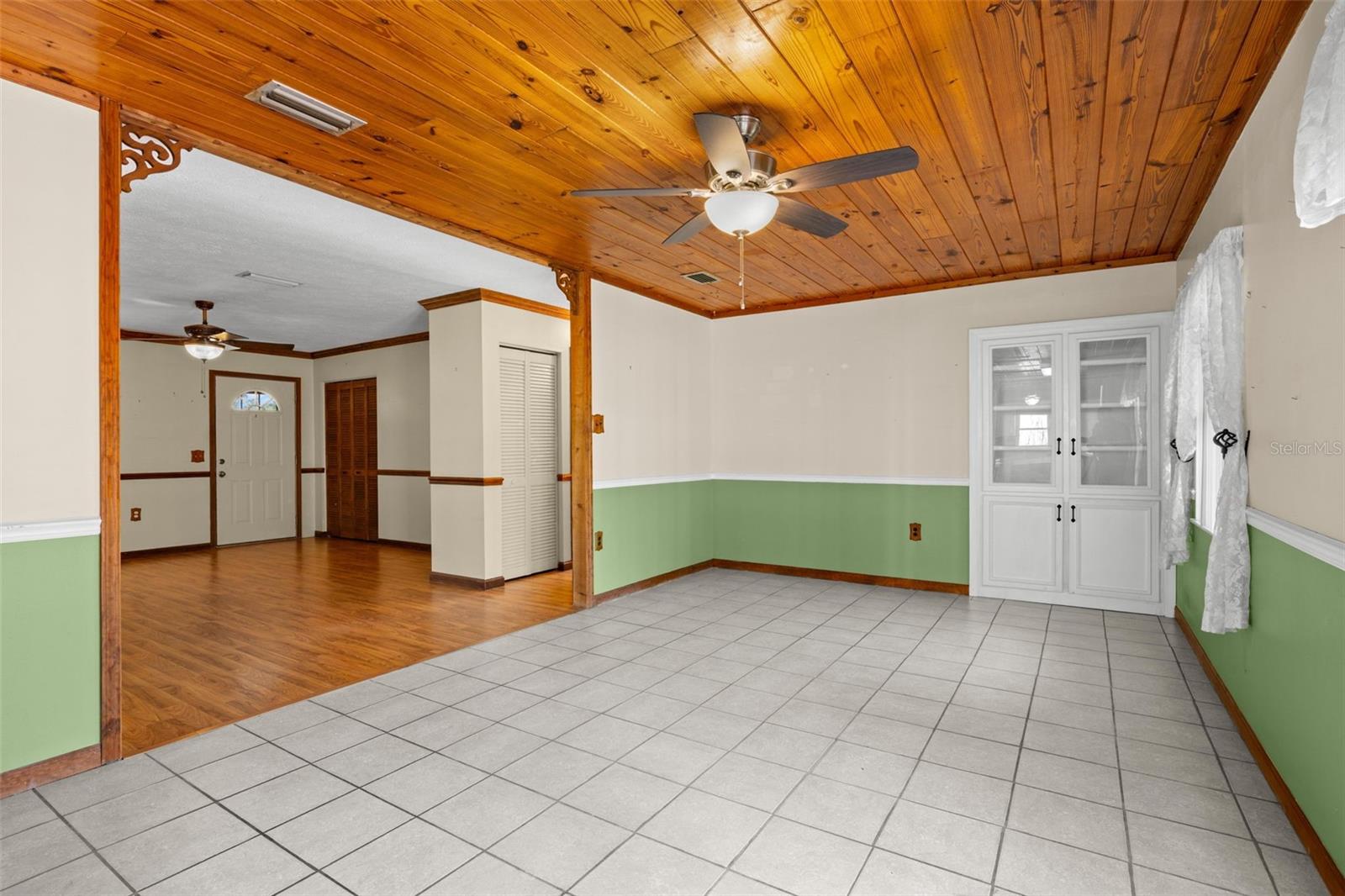 BRANDA VISTA SUB UNIT - Residential