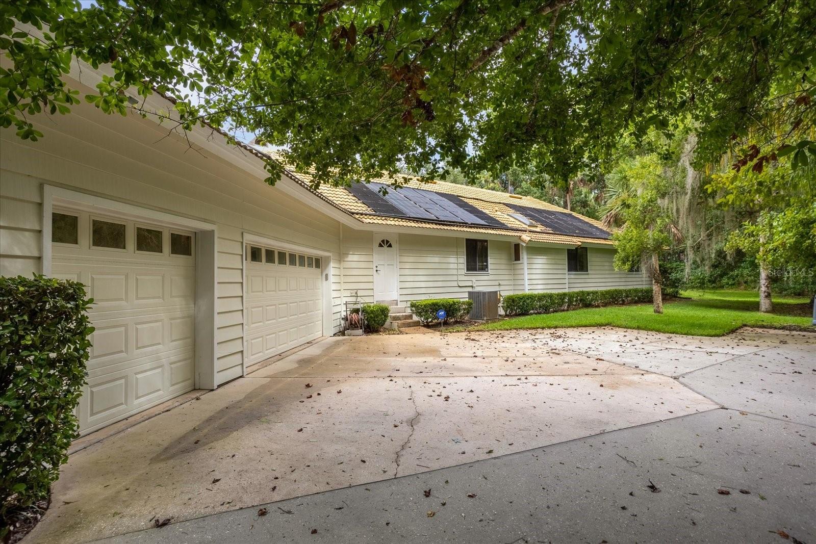 WINGFIELD RESERVE PH 1 - Residential