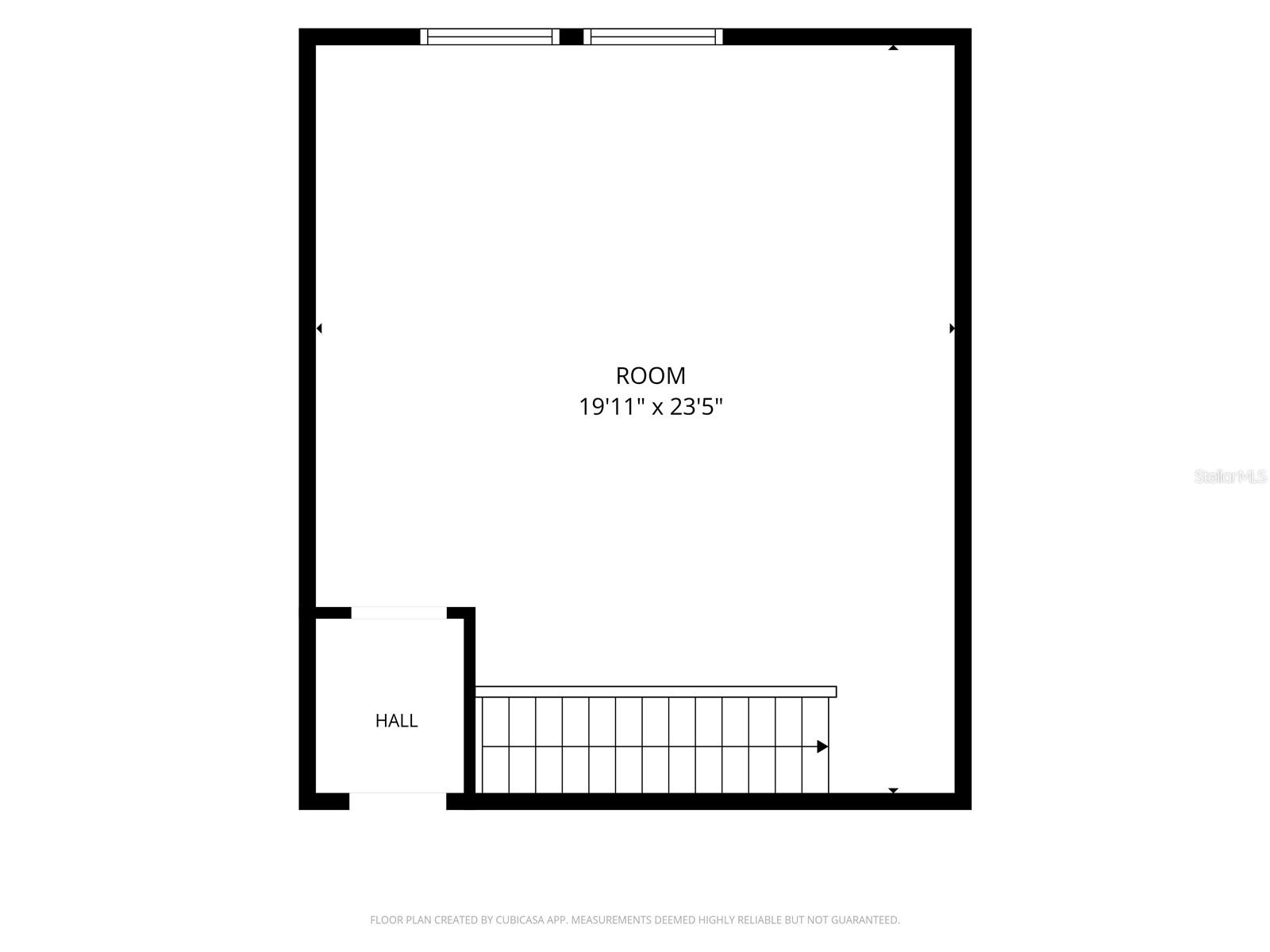 WATERS EDGE 02 - Residential