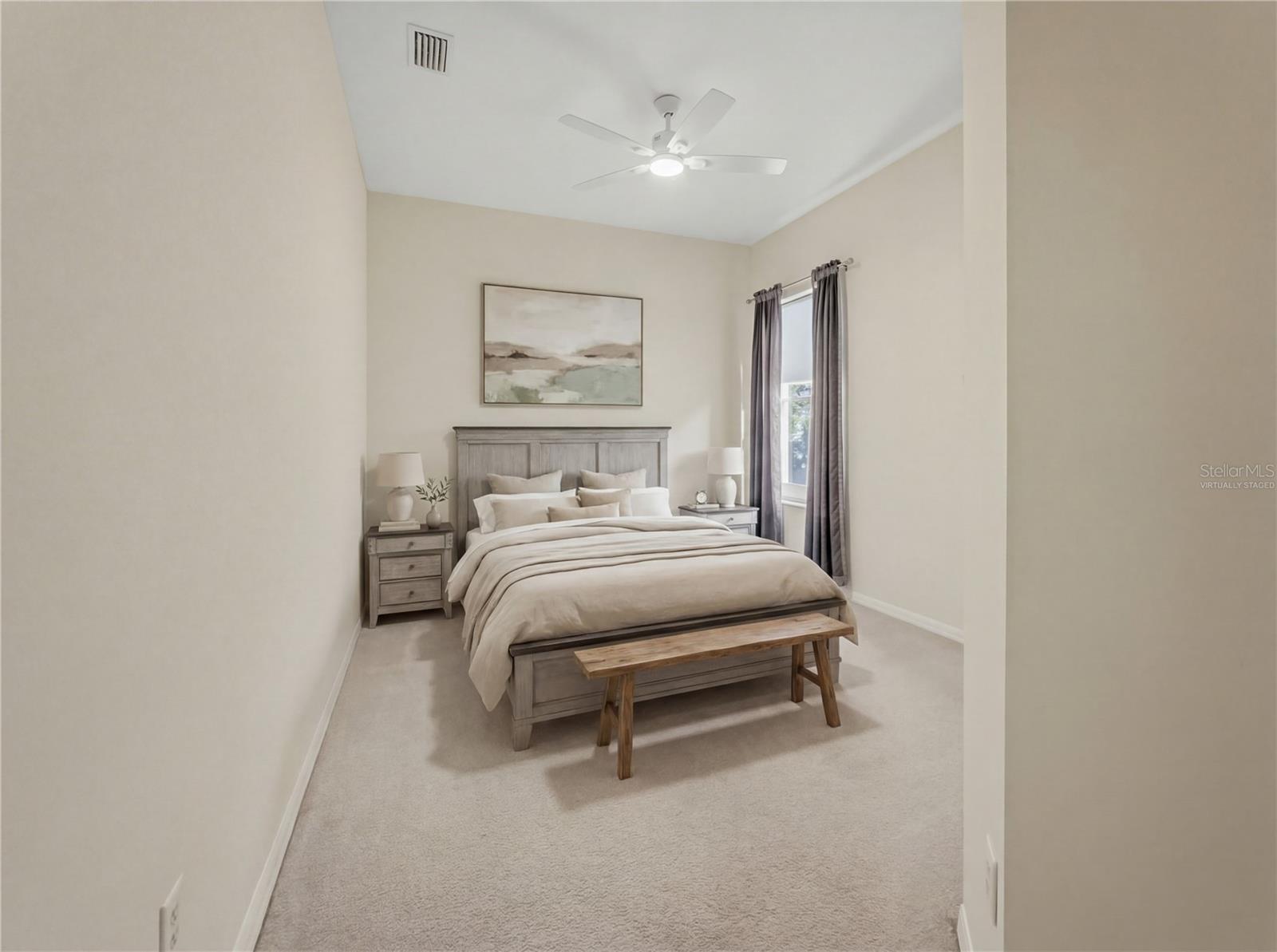 WATERS EDGE 02 - Residential