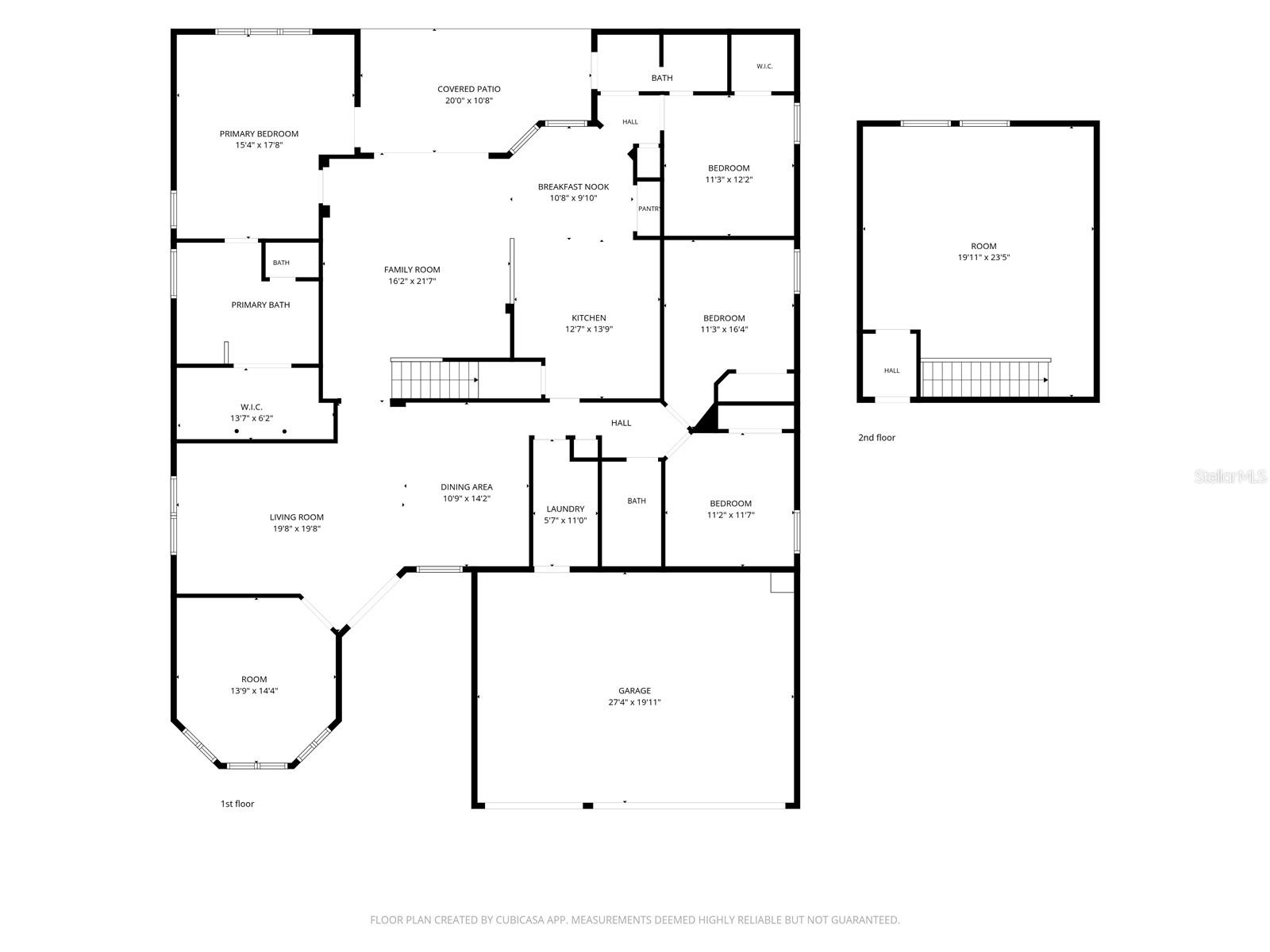 WATERS EDGE 02 - Residential