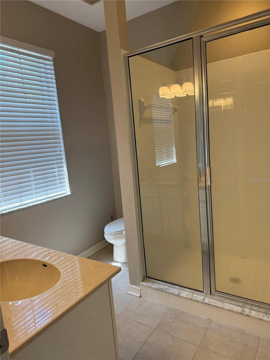 HIGHLAND PARK PH 2A-2 - Residential Lease