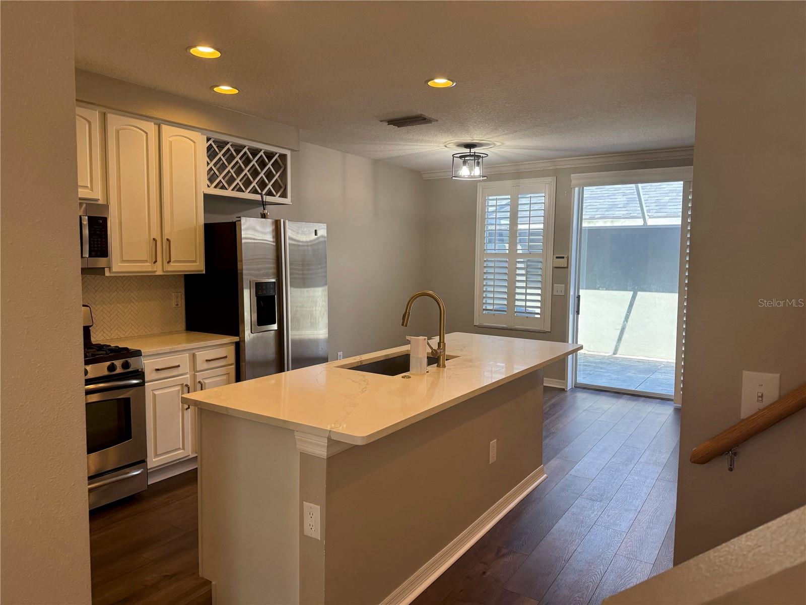 HIGHLAND PARK PH 2A-2 - Residential Lease