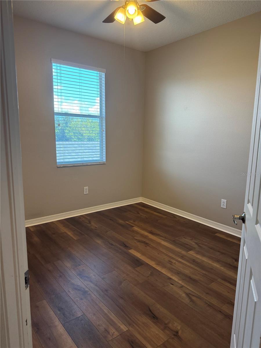 HIGHLAND PARK PH 2A-2 - Residential Lease