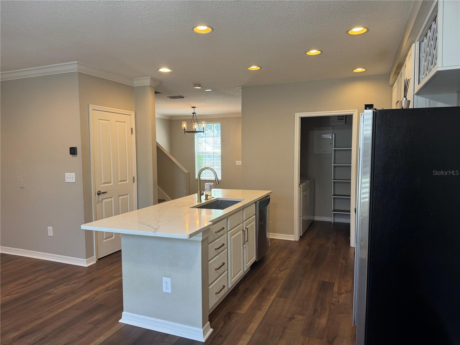 HIGHLAND PARK PH 2A-2 - Residential Lease