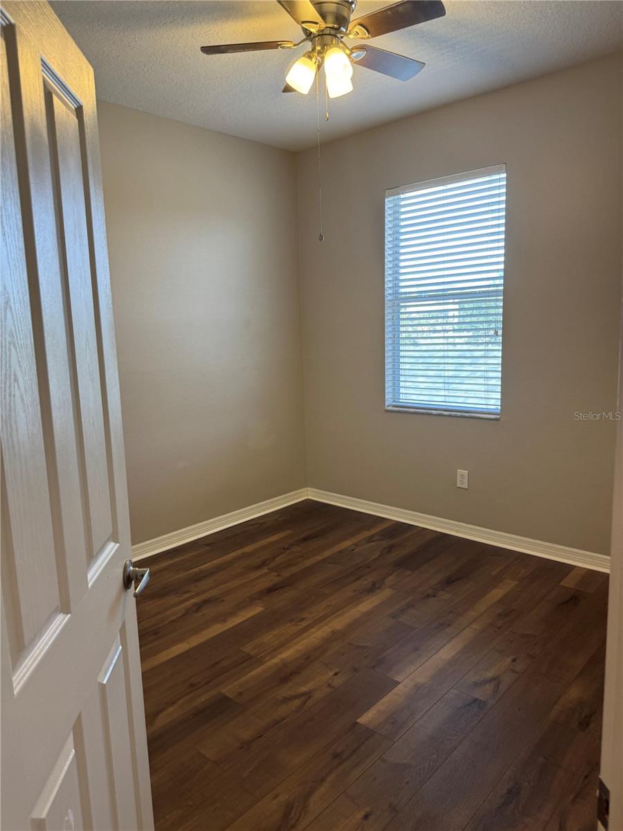 HIGHLAND PARK PH 2A-2 - Residential Lease