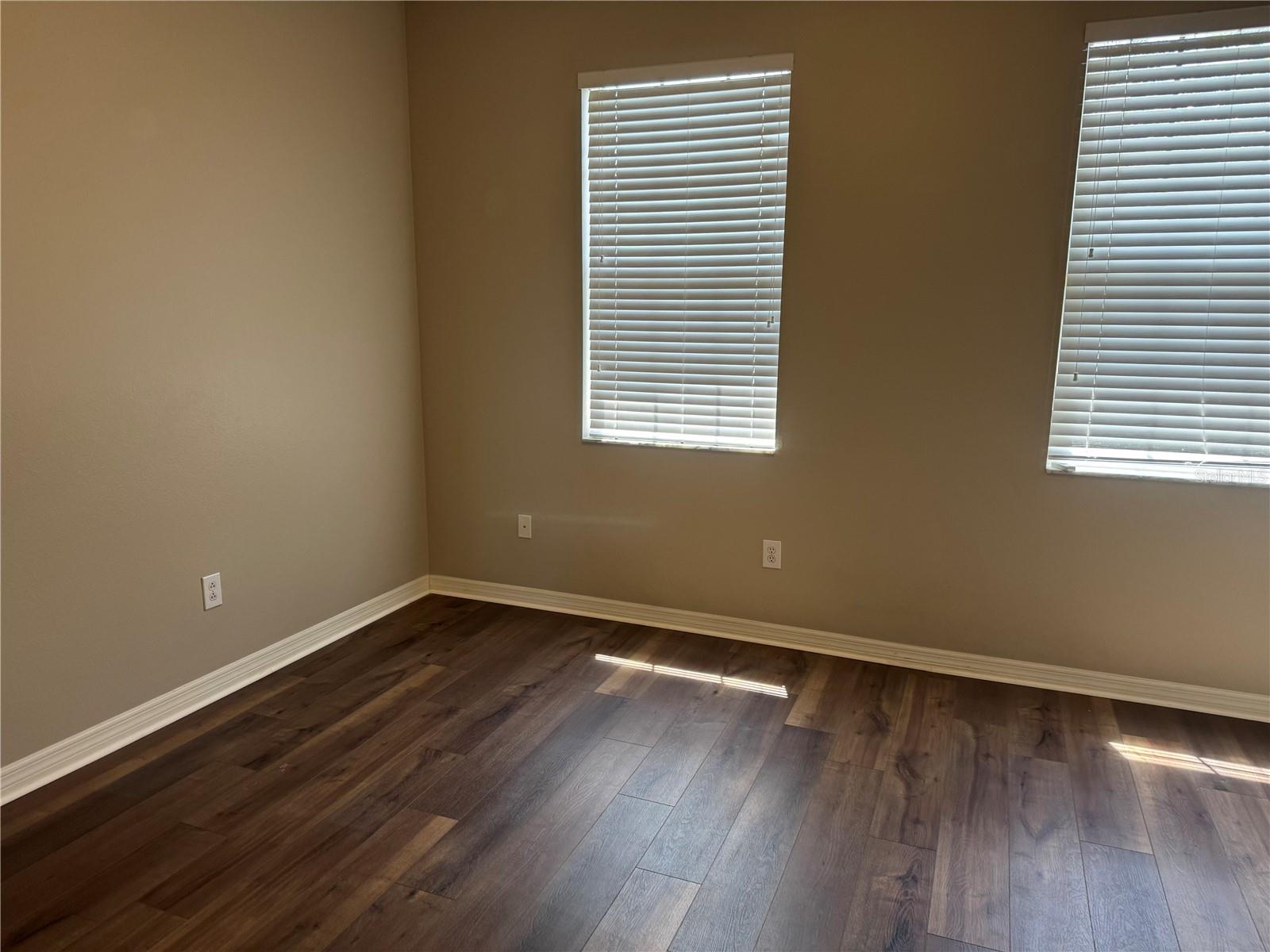 HIGHLAND PARK PH 2A-2 - Residential Lease