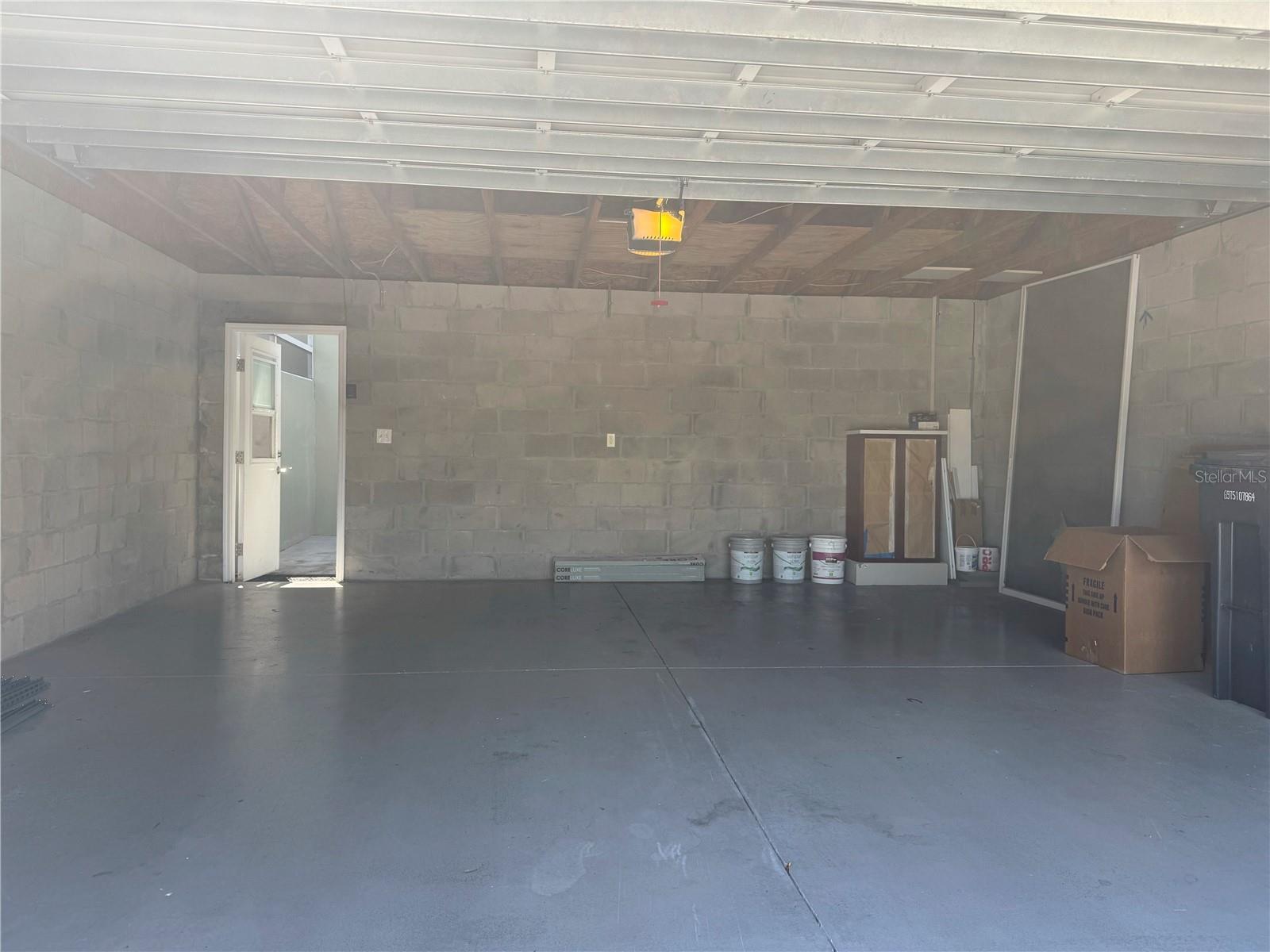 HIGHLAND PARK PH 2A-2 - Residential Lease