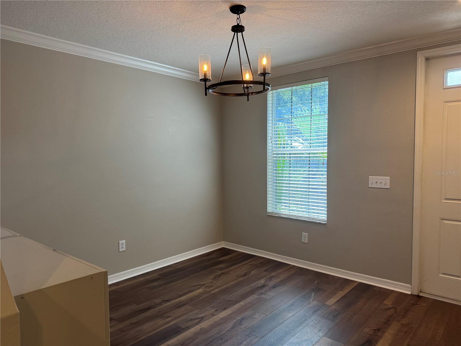 HIGHLAND PARK PH 2A-2 - Residential Lease