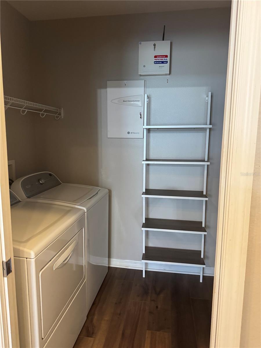 HIGHLAND PARK PH 2A-2 - Residential Lease