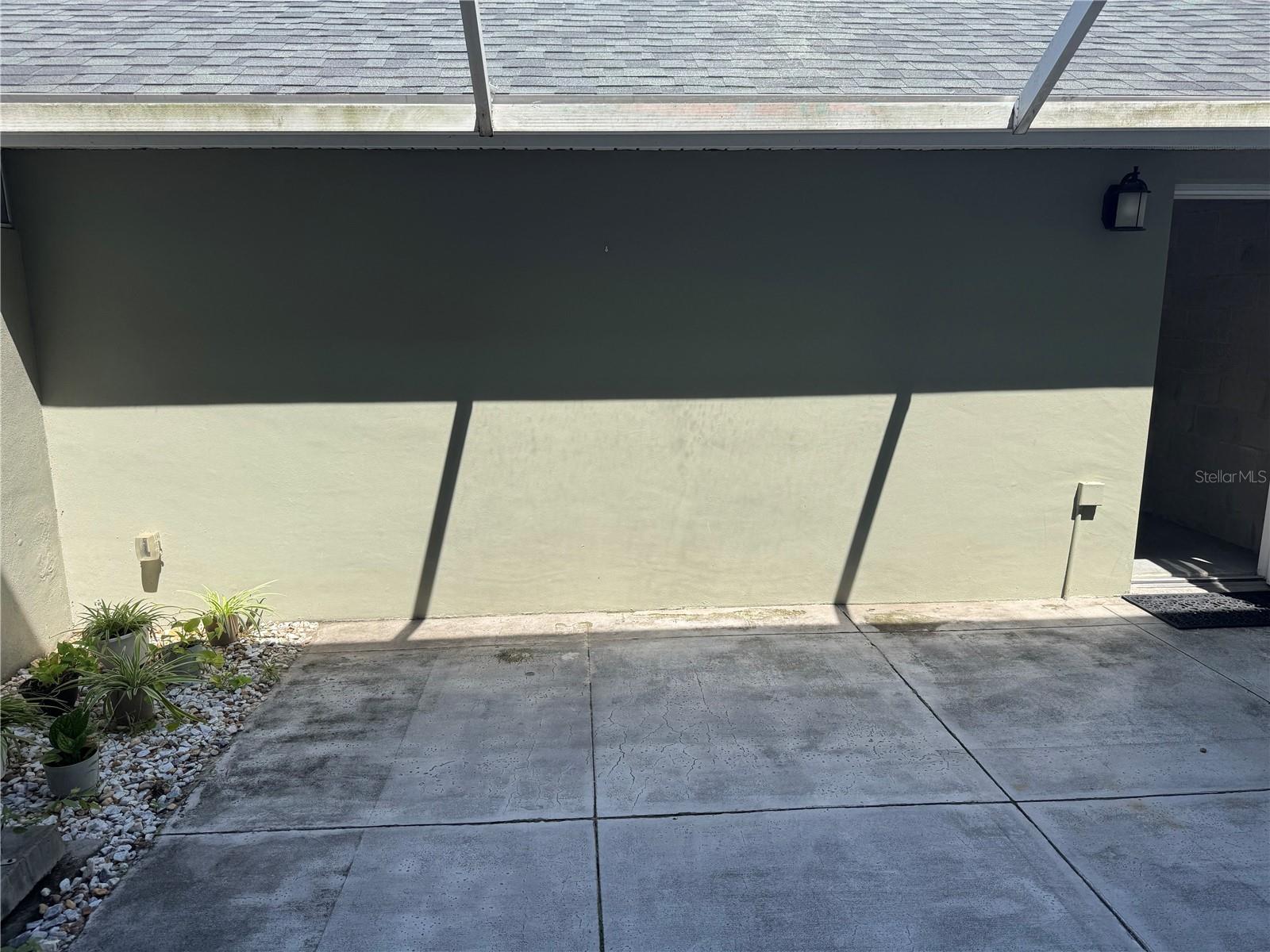HIGHLAND PARK PH 2A-2 - Residential Lease