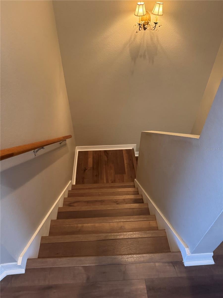 HIGHLAND PARK PH 2A-2 - Residential Lease