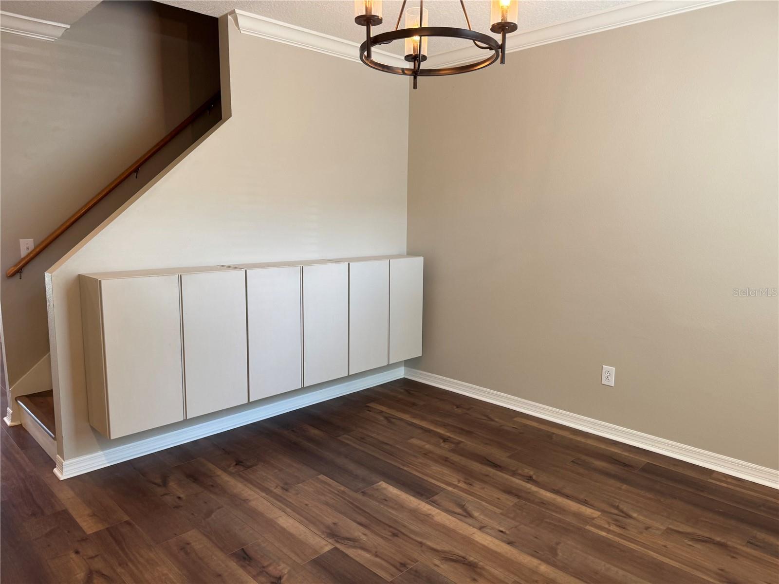 HIGHLAND PARK PH 2A-2 - Residential Lease