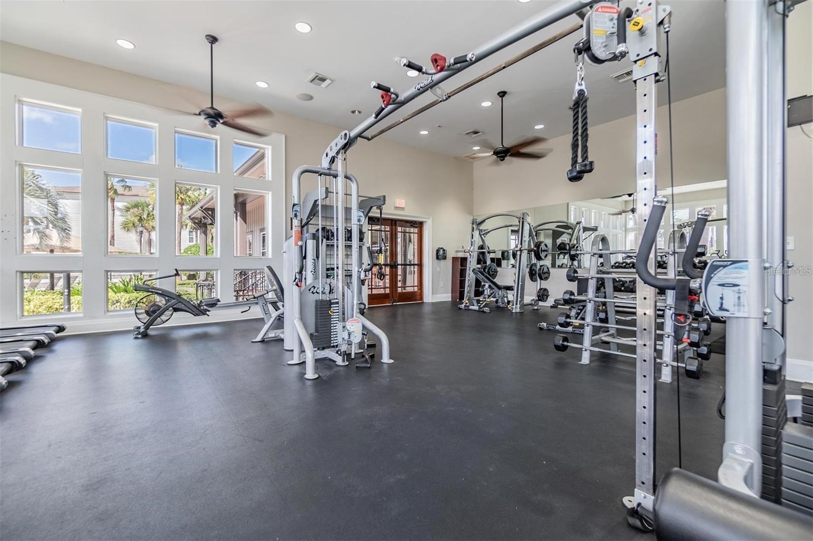 HIGHLAND PARK PH 2A-2 - Residential Lease