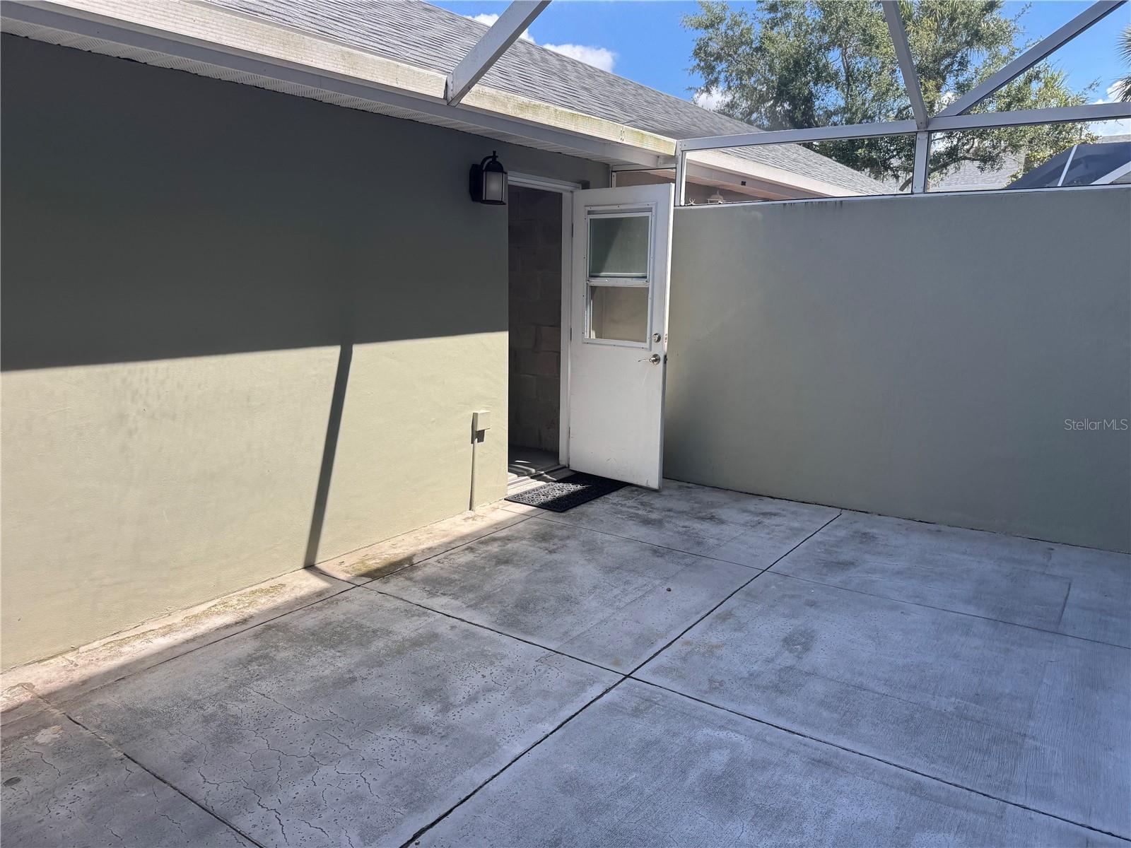 HIGHLAND PARK PH 2A-2 - Residential Lease