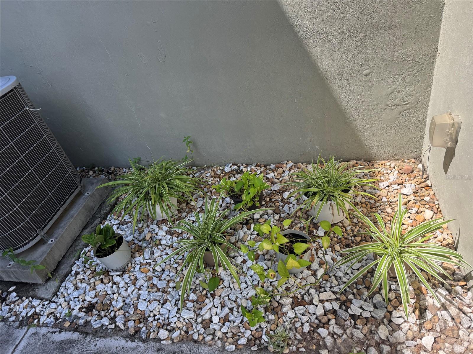 HIGHLAND PARK PH 2A-2 - Residential Lease