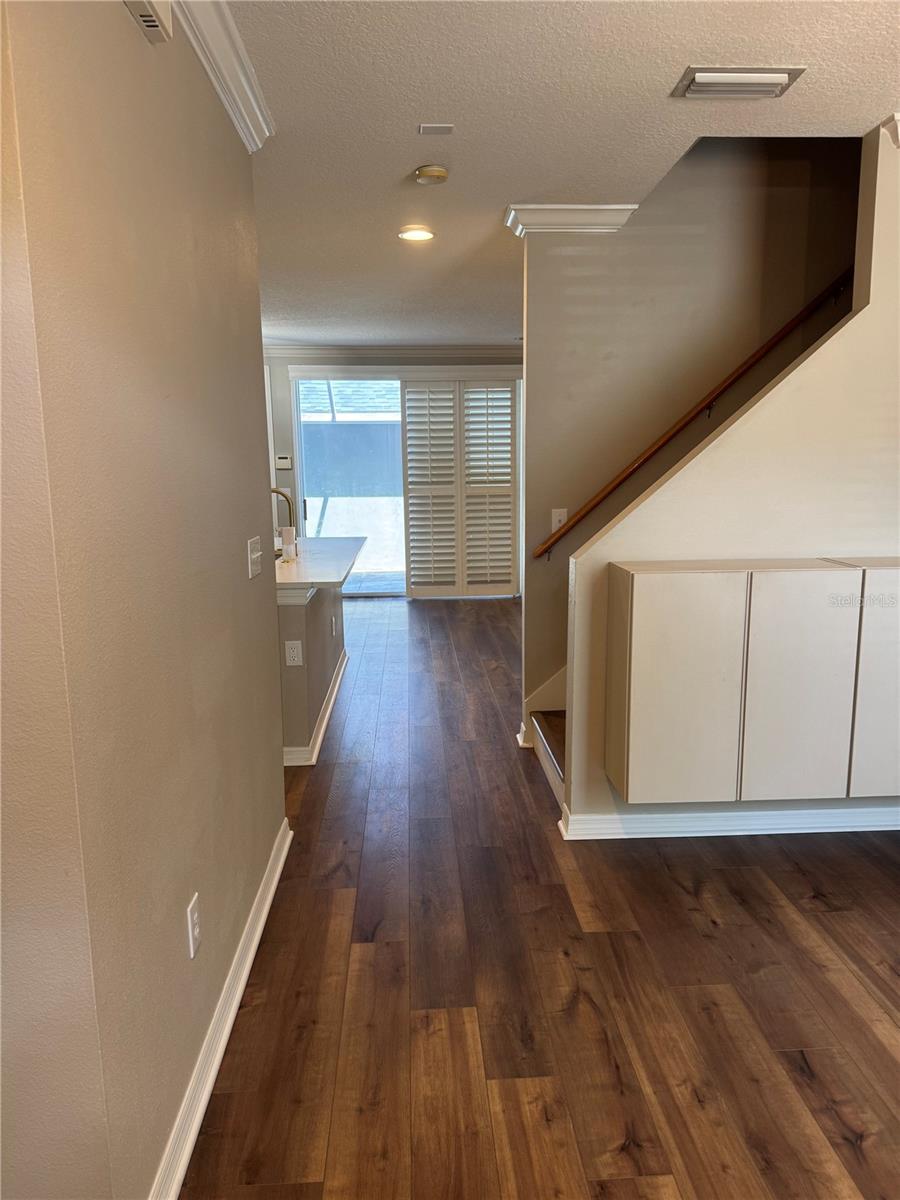 HIGHLAND PARK PH 2A-2 - Residential Lease