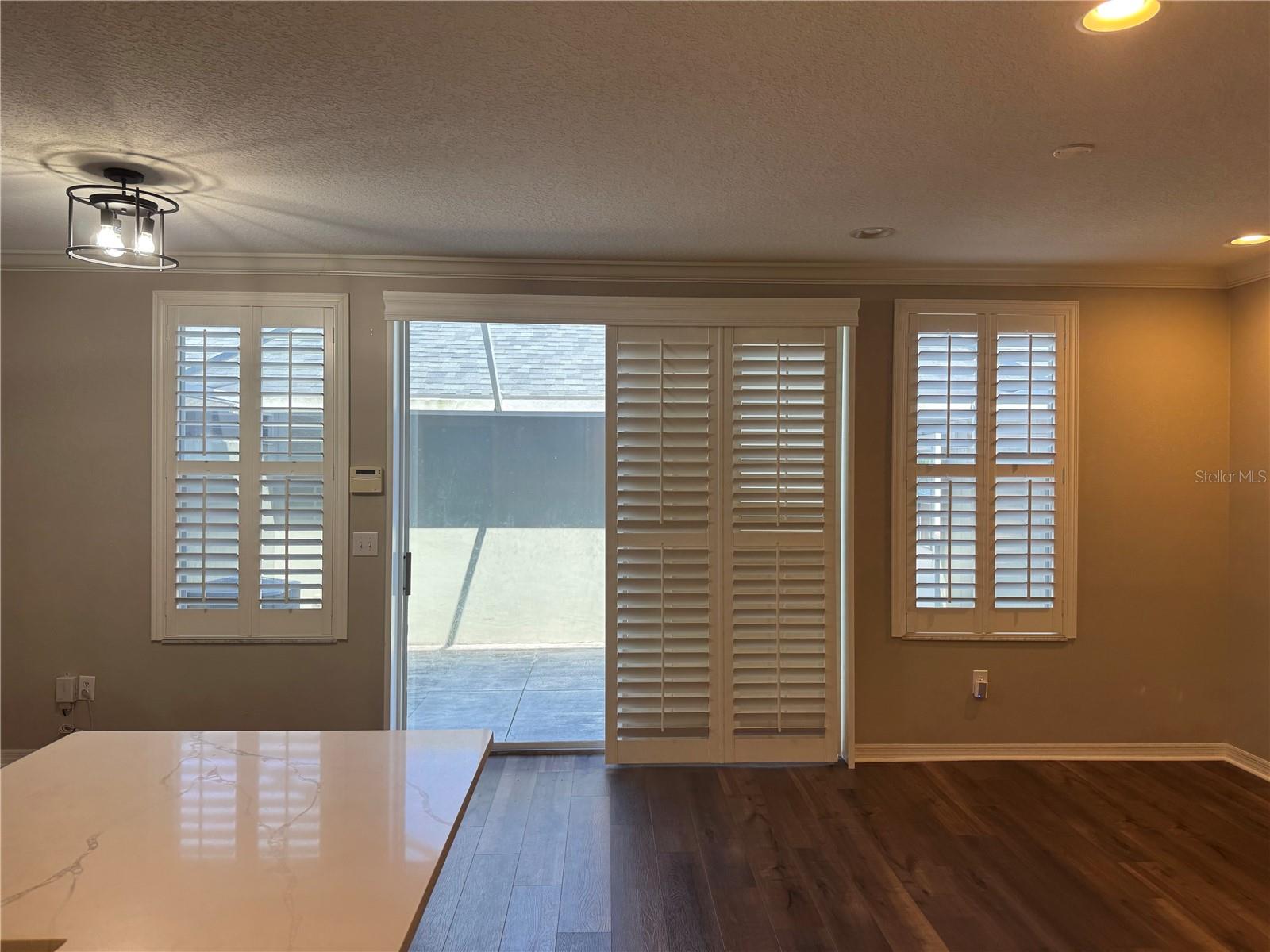HIGHLAND PARK PH 2A-2 - Residential Lease