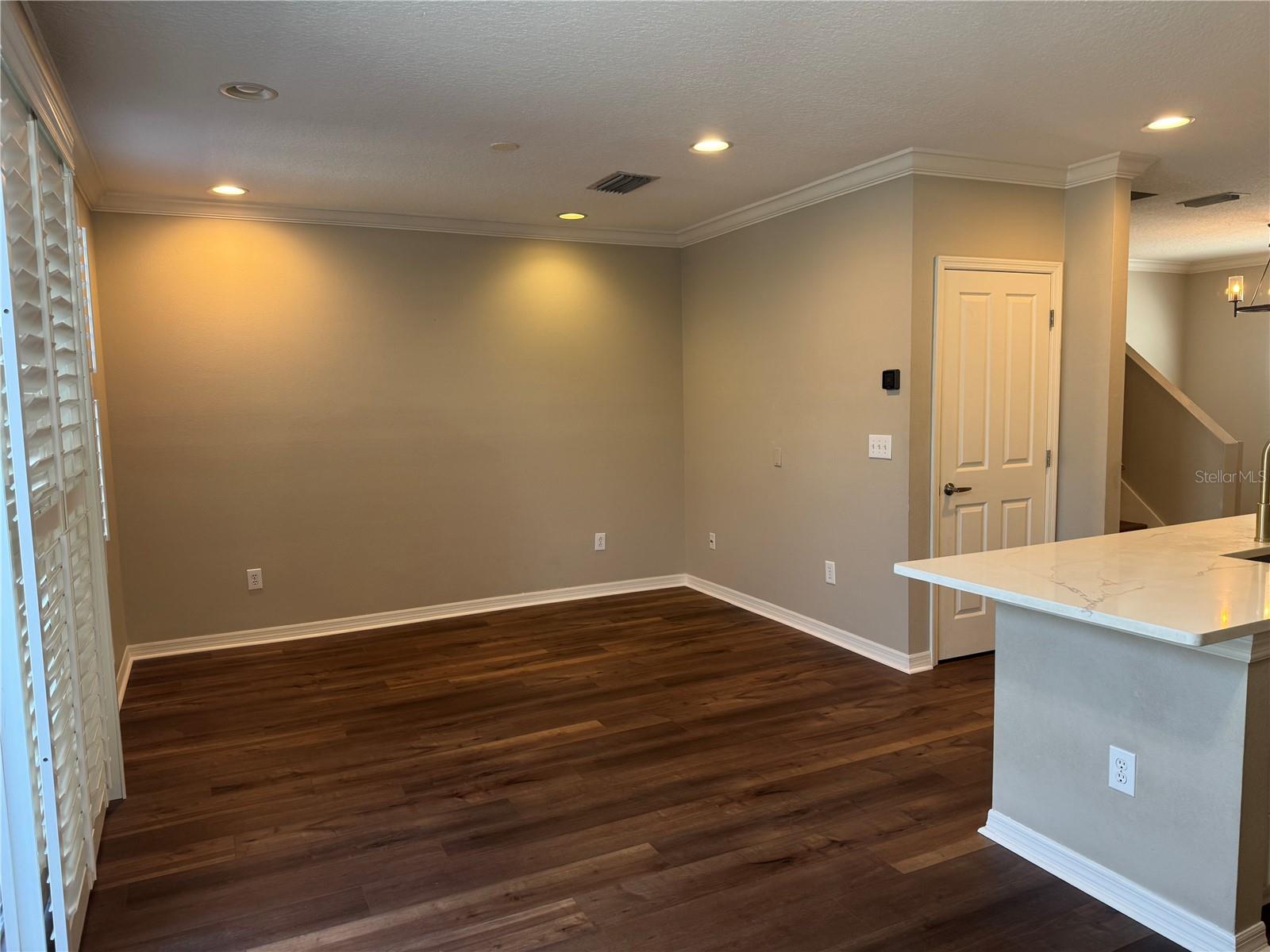 HIGHLAND PARK PH 2A-2 - Residential Lease