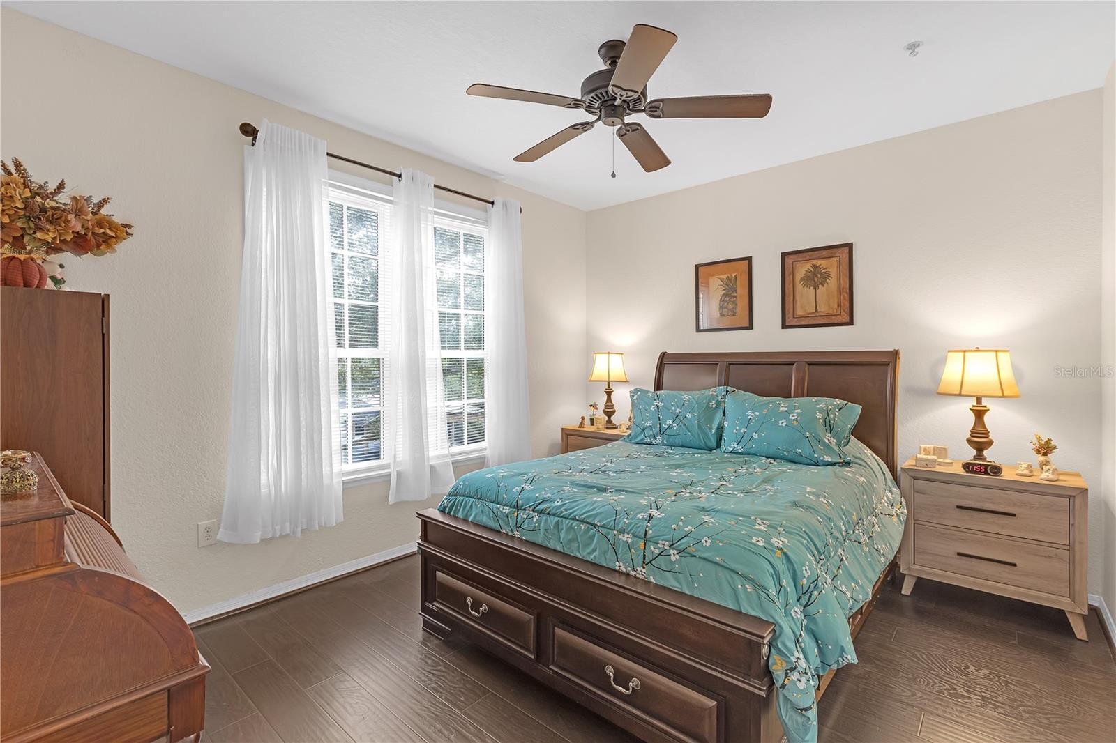 BELLA VILLINO - Residential