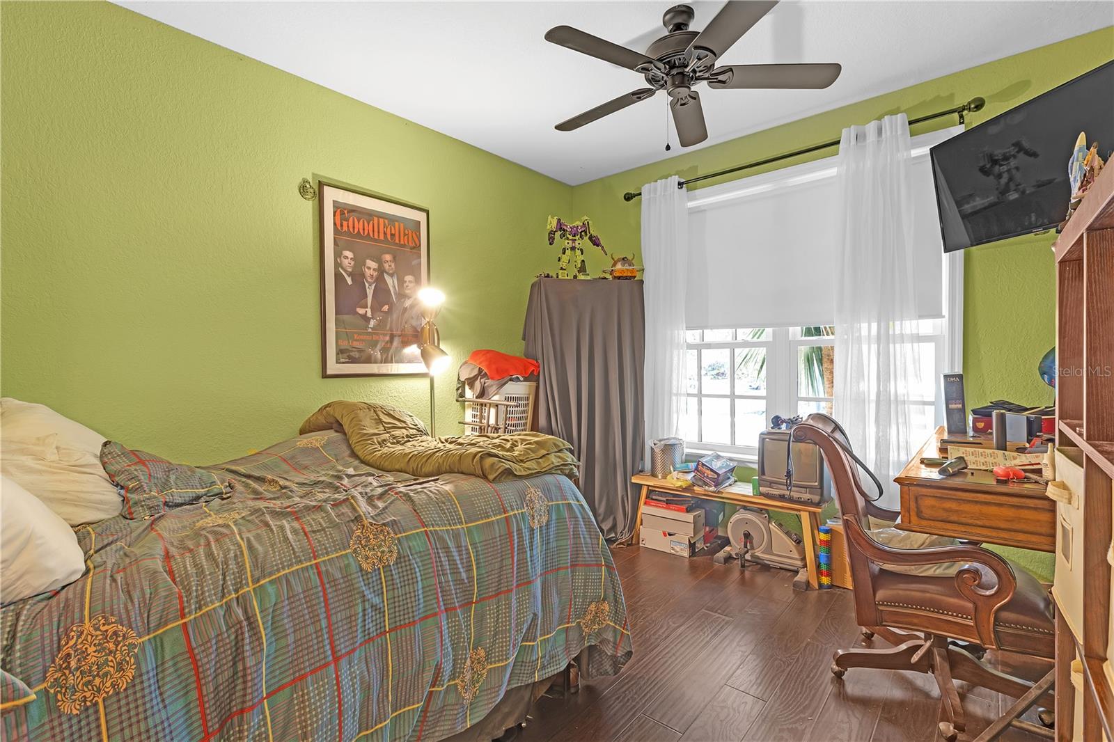 BELLA VILLINO - Residential
