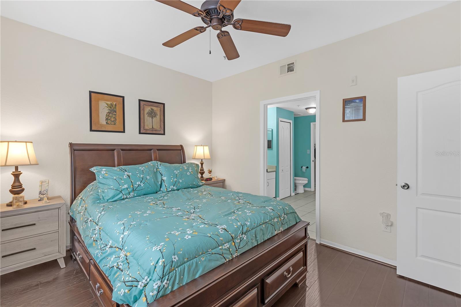 BELLA VILLINO - Residential