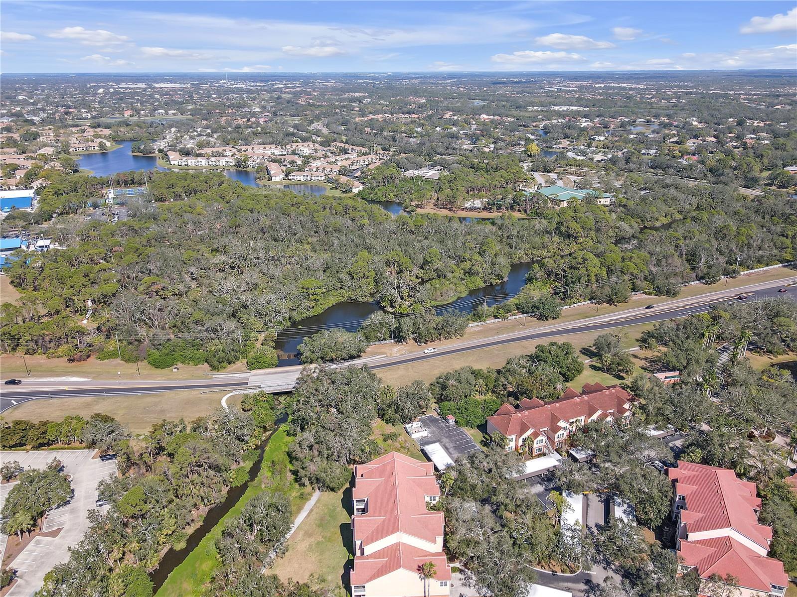 BELLA VILLINO - Residential