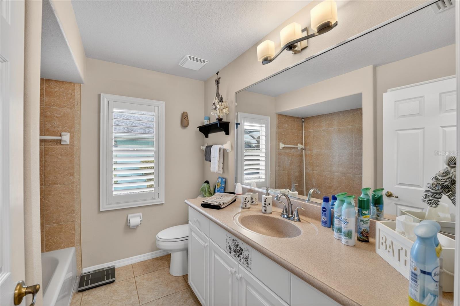 ROTONDA WEST PINEHURST - Residential
