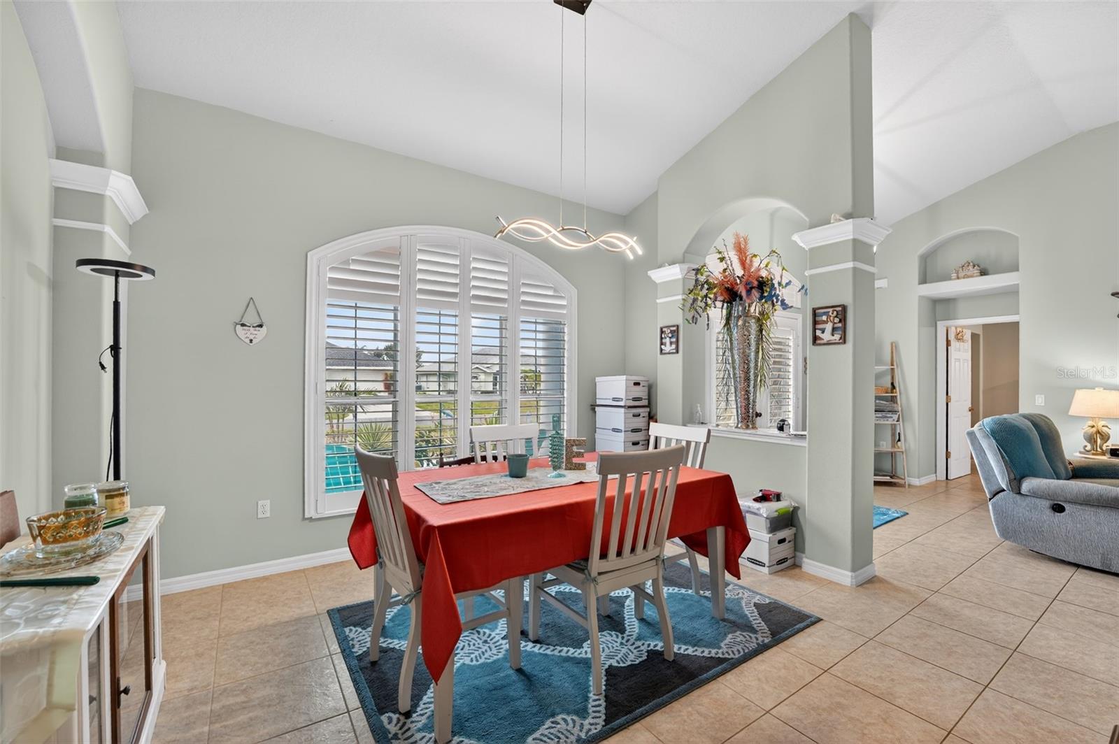ROTONDA WEST PINEHURST - Residential