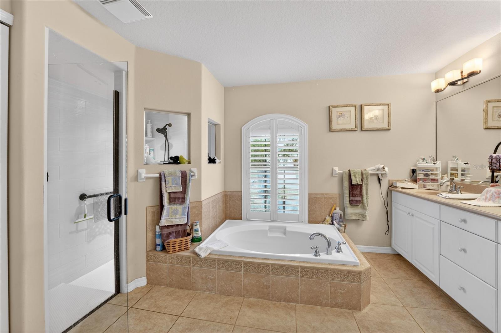 ROTONDA WEST PINEHURST - Residential