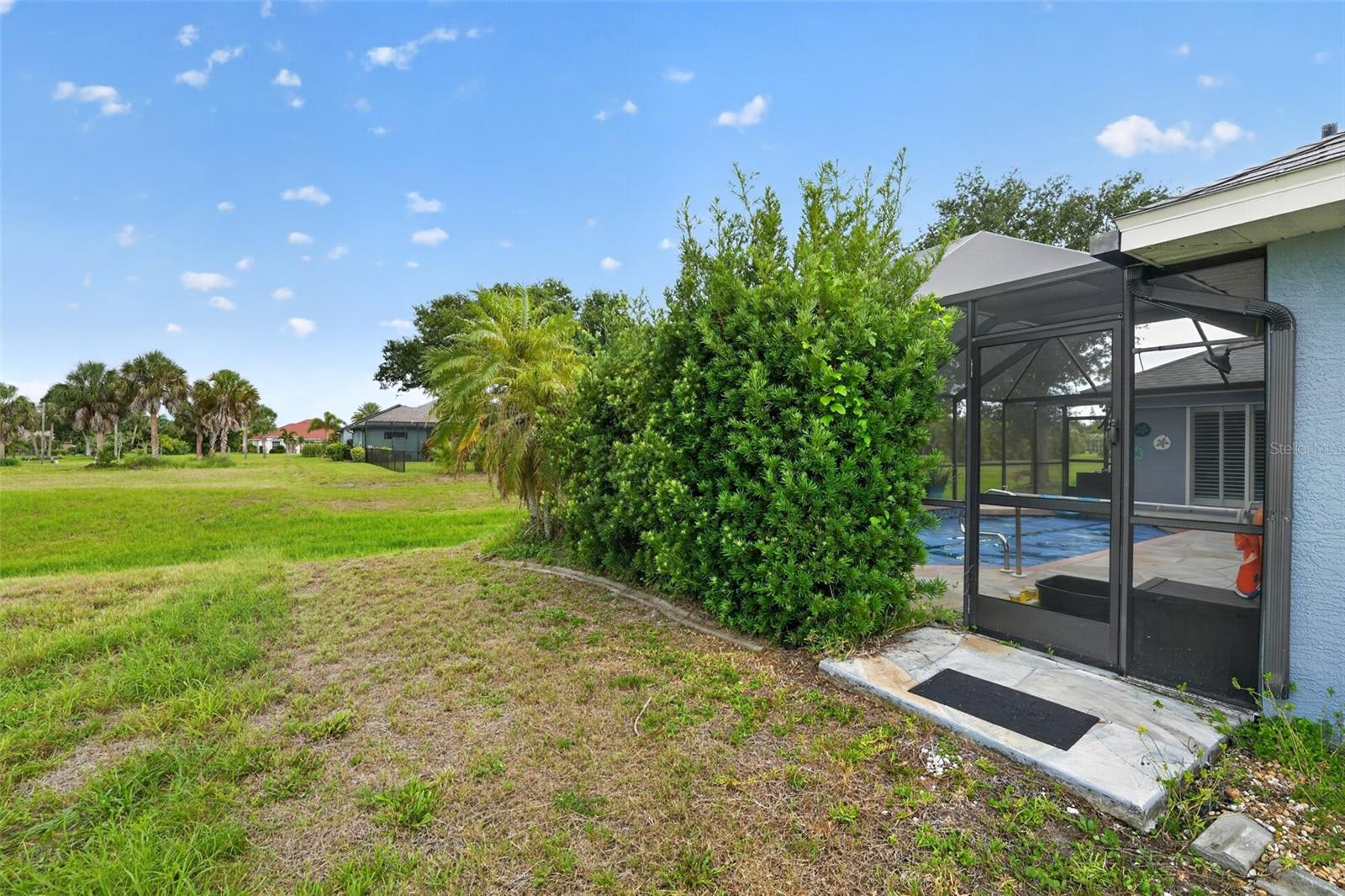 ROTONDA WEST PINEHURST - Residential