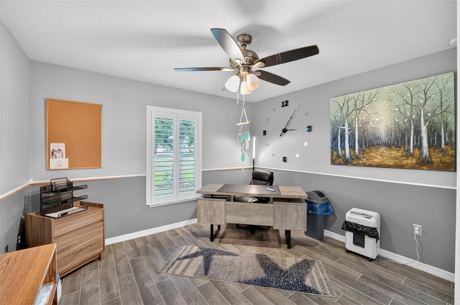 ROTONDA WEST PINEHURST - Residential
