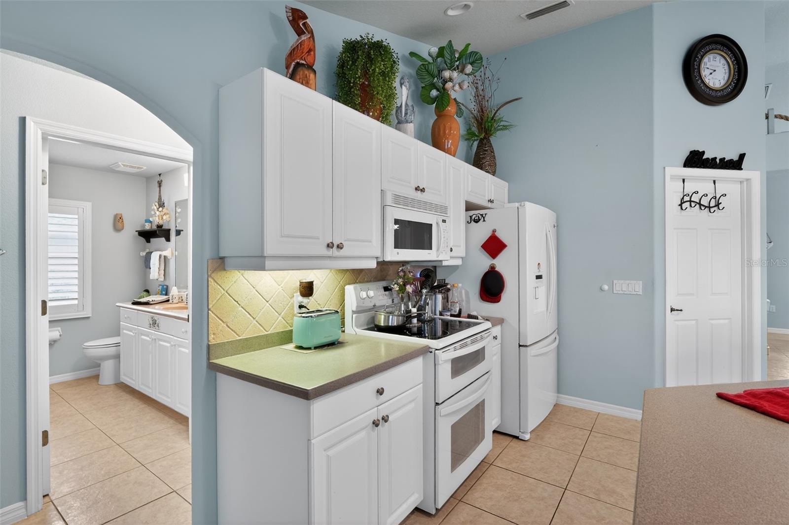 ROTONDA WEST PINEHURST - Residential