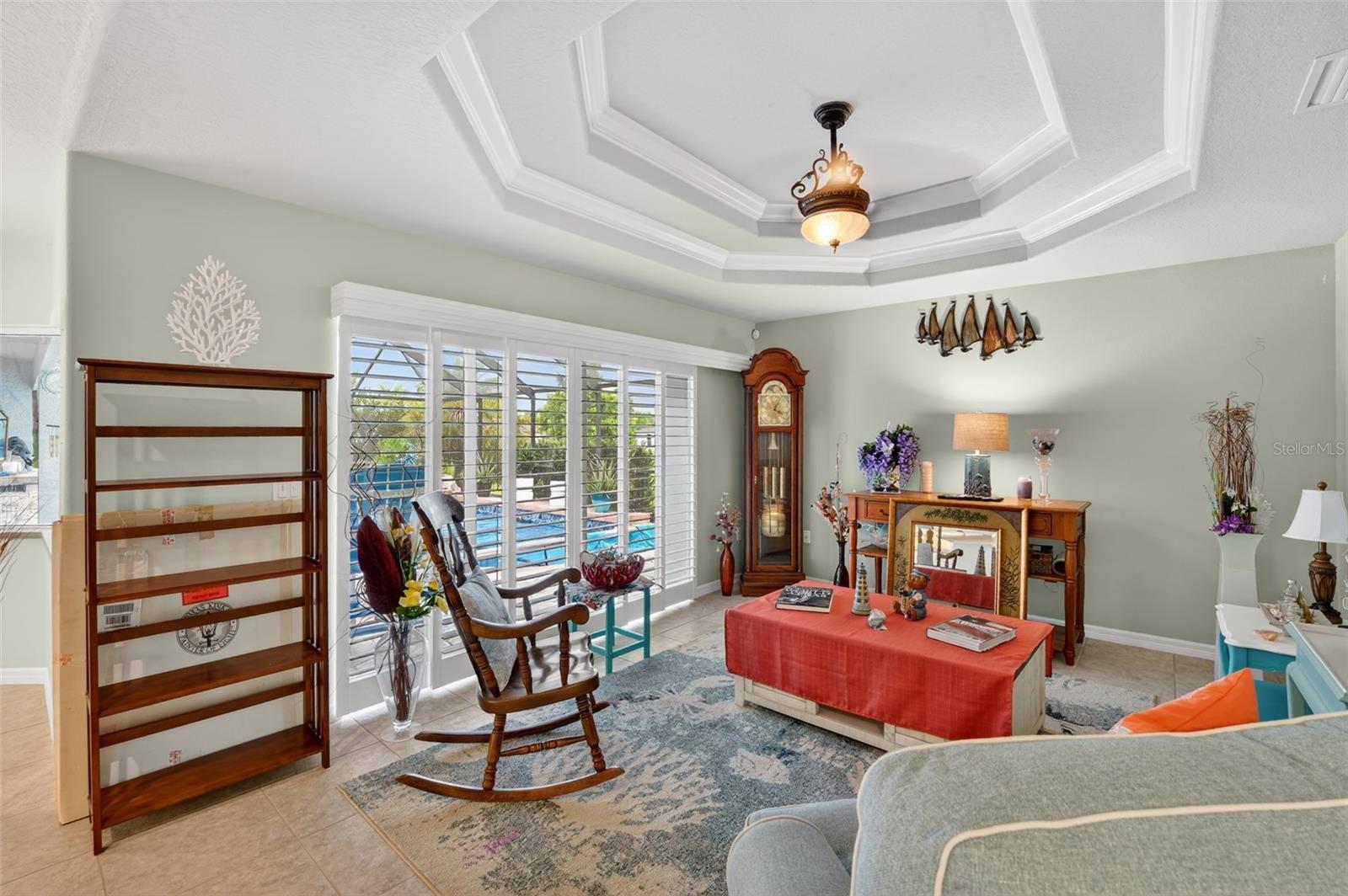 ROTONDA WEST PINEHURST - Residential