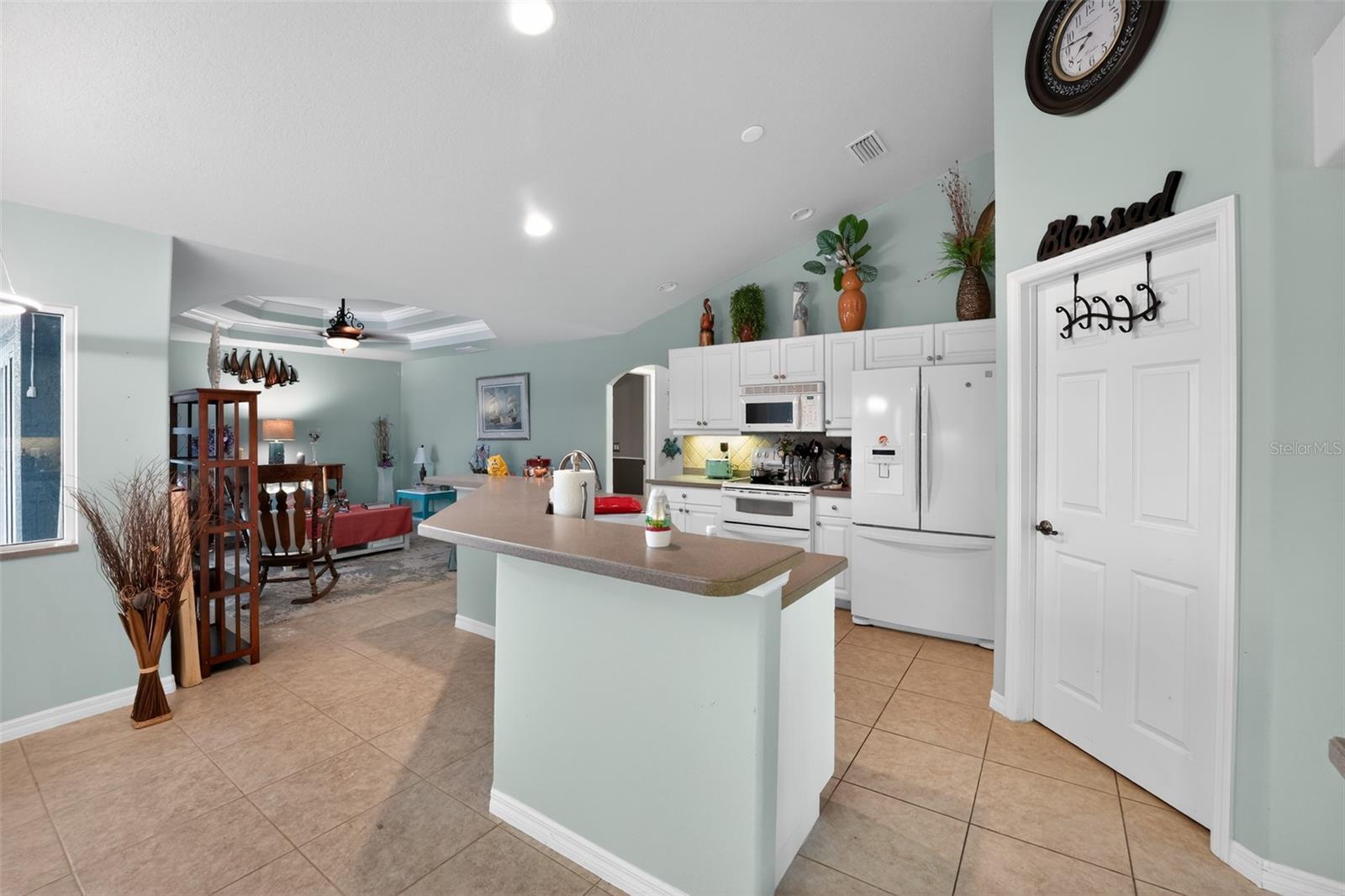 ROTONDA WEST PINEHURST - Residential