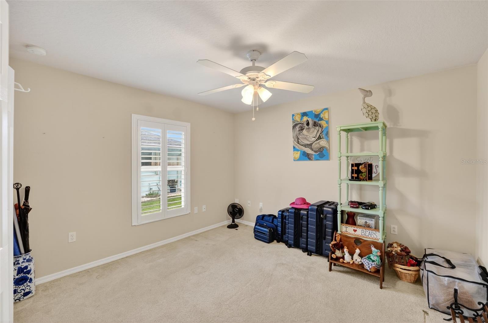 ROTONDA WEST PINEHURST - Residential