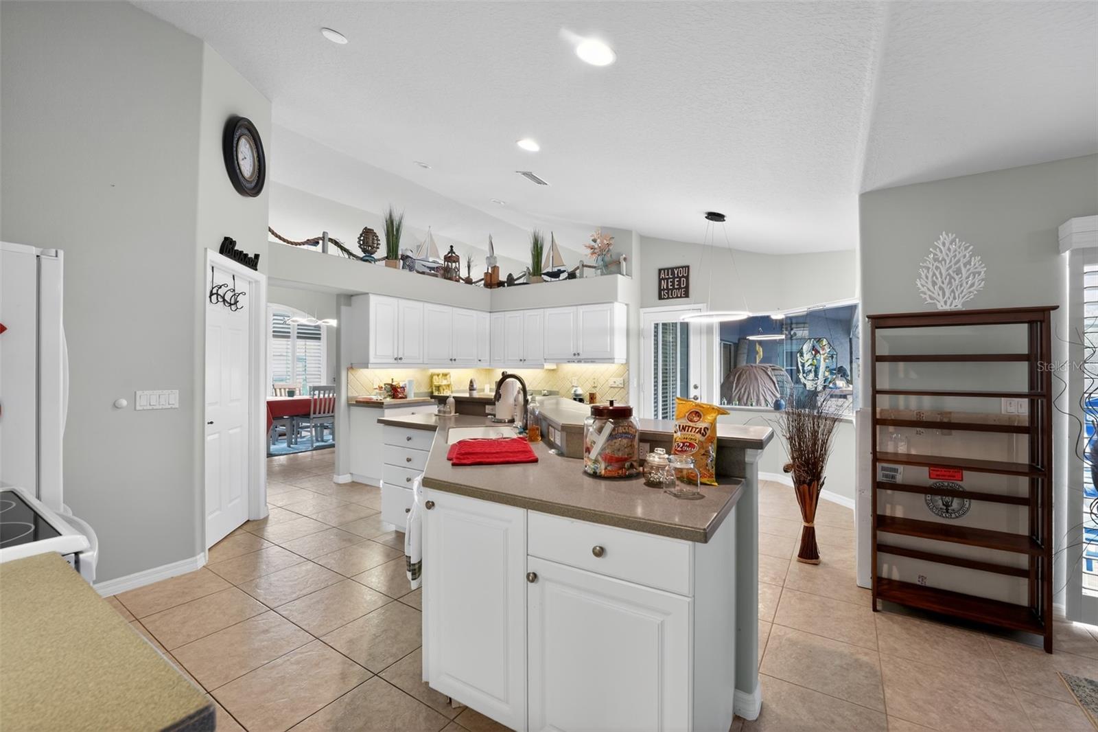 ROTONDA WEST PINEHURST - Residential