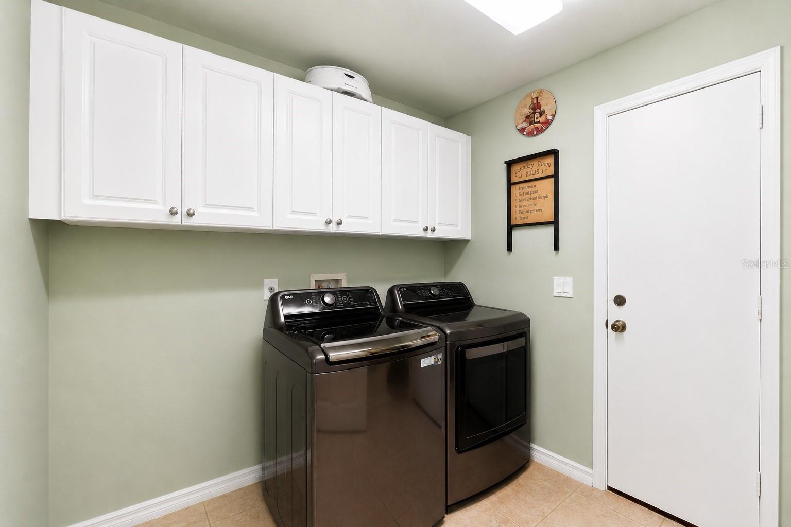 ROTONDA WEST PINEHURST - Residential