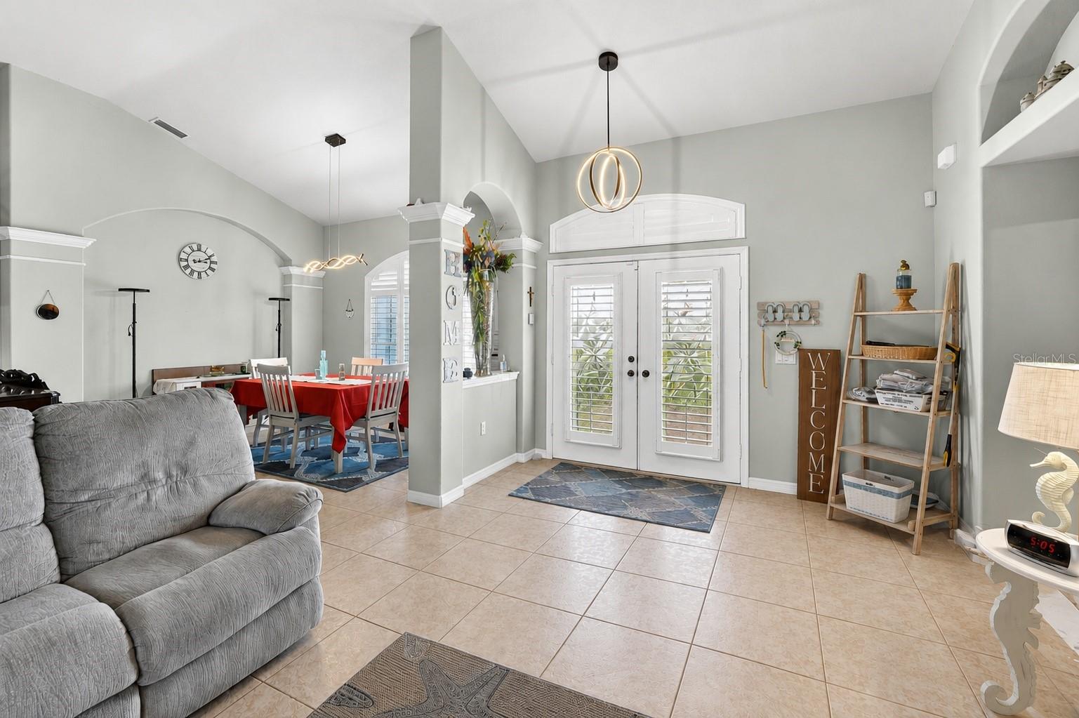 ROTONDA WEST PINEHURST - Residential