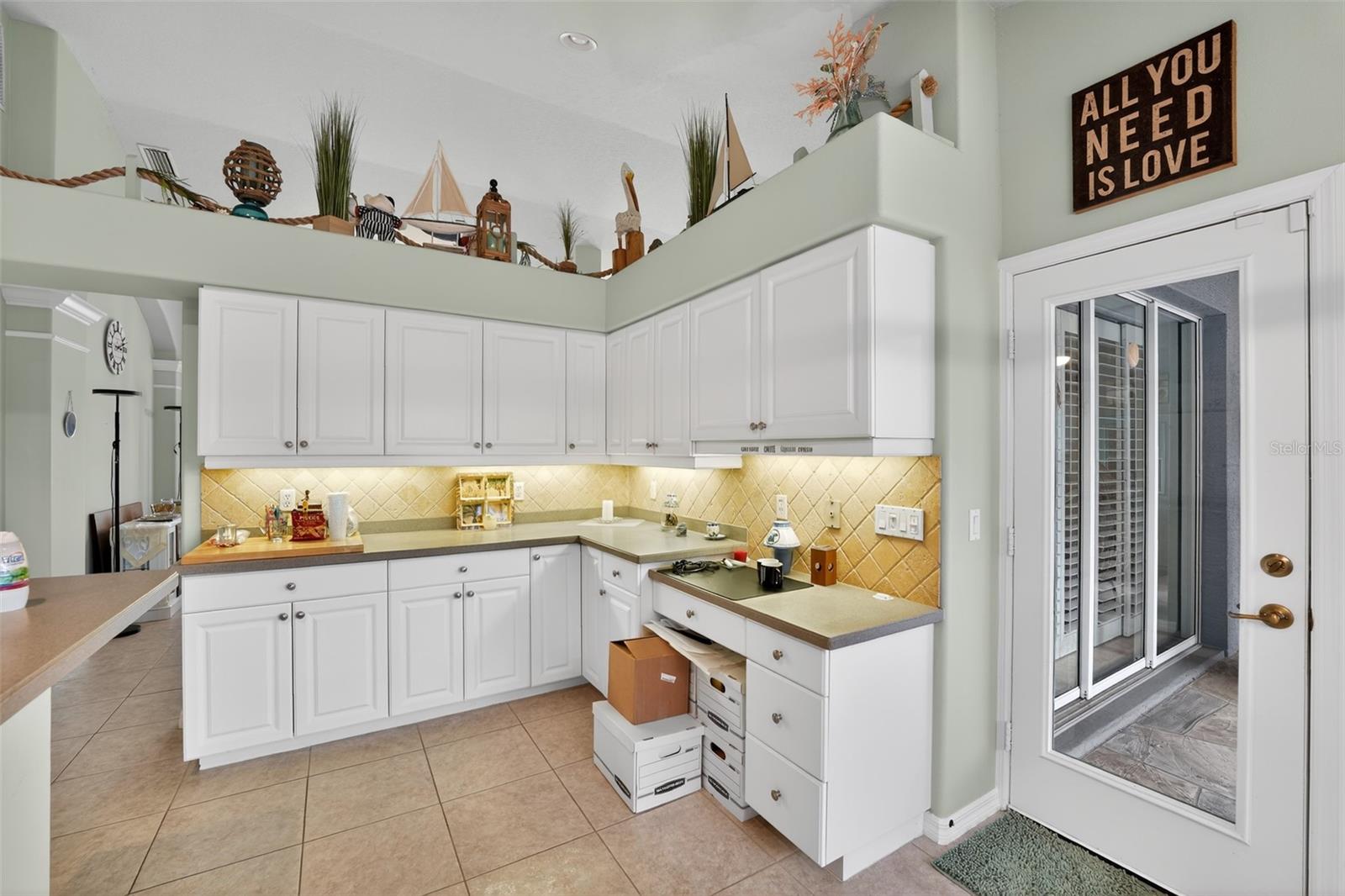 ROTONDA WEST PINEHURST - Residential