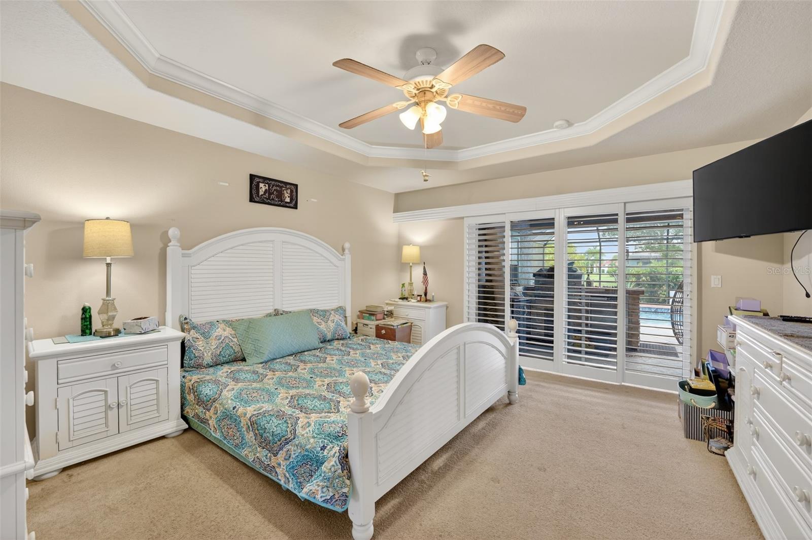 ROTONDA WEST PINEHURST - Residential