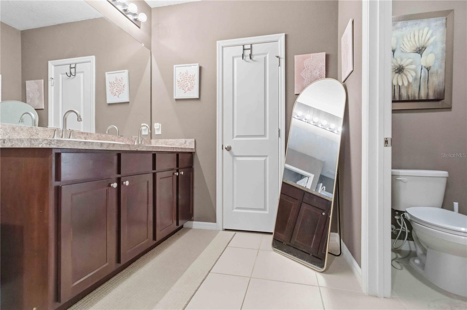CYPRESS CREEK PH 5B-1 & - Residential