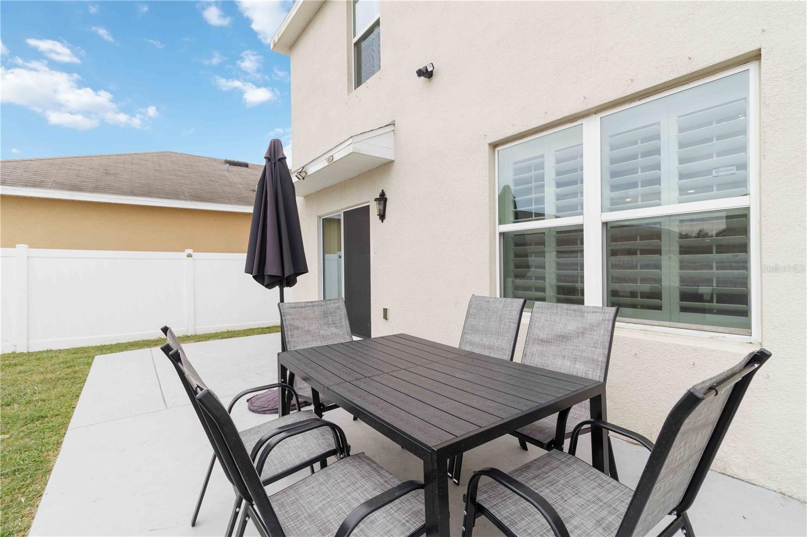CYPRESS CREEK PH 5B-1 & - Residential