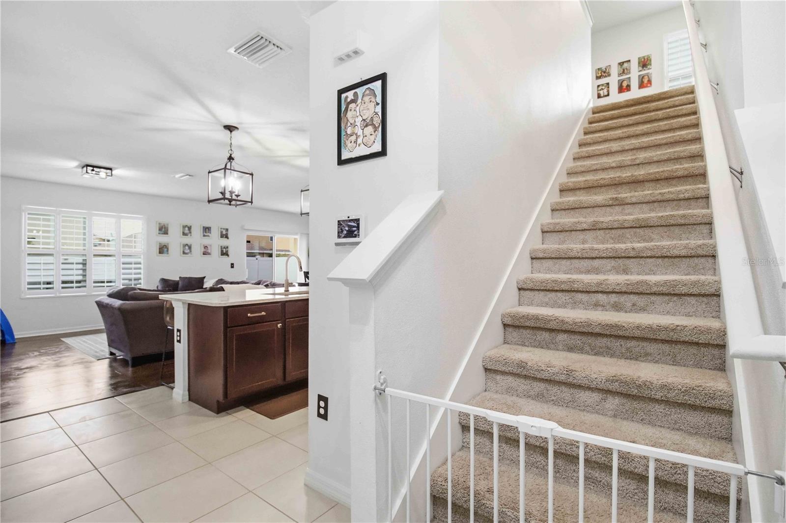 CYPRESS CREEK PH 5B-1 & - Residential