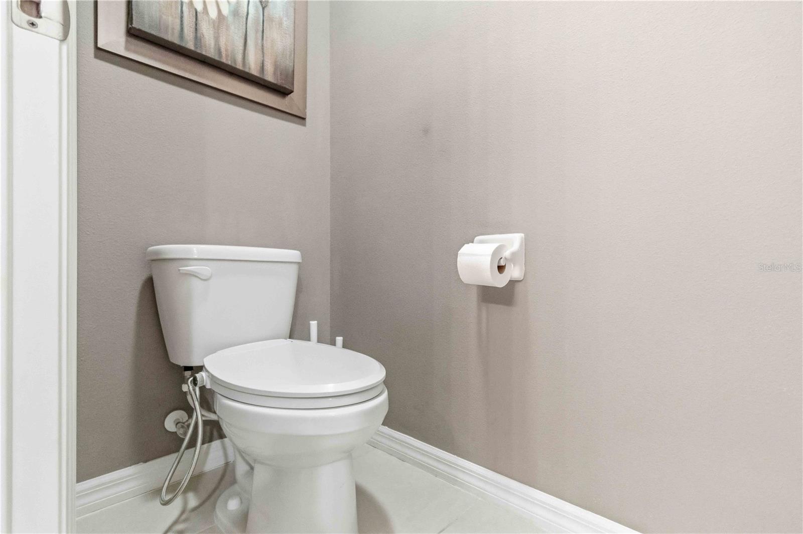 CYPRESS CREEK PH 5B-1 & - Residential