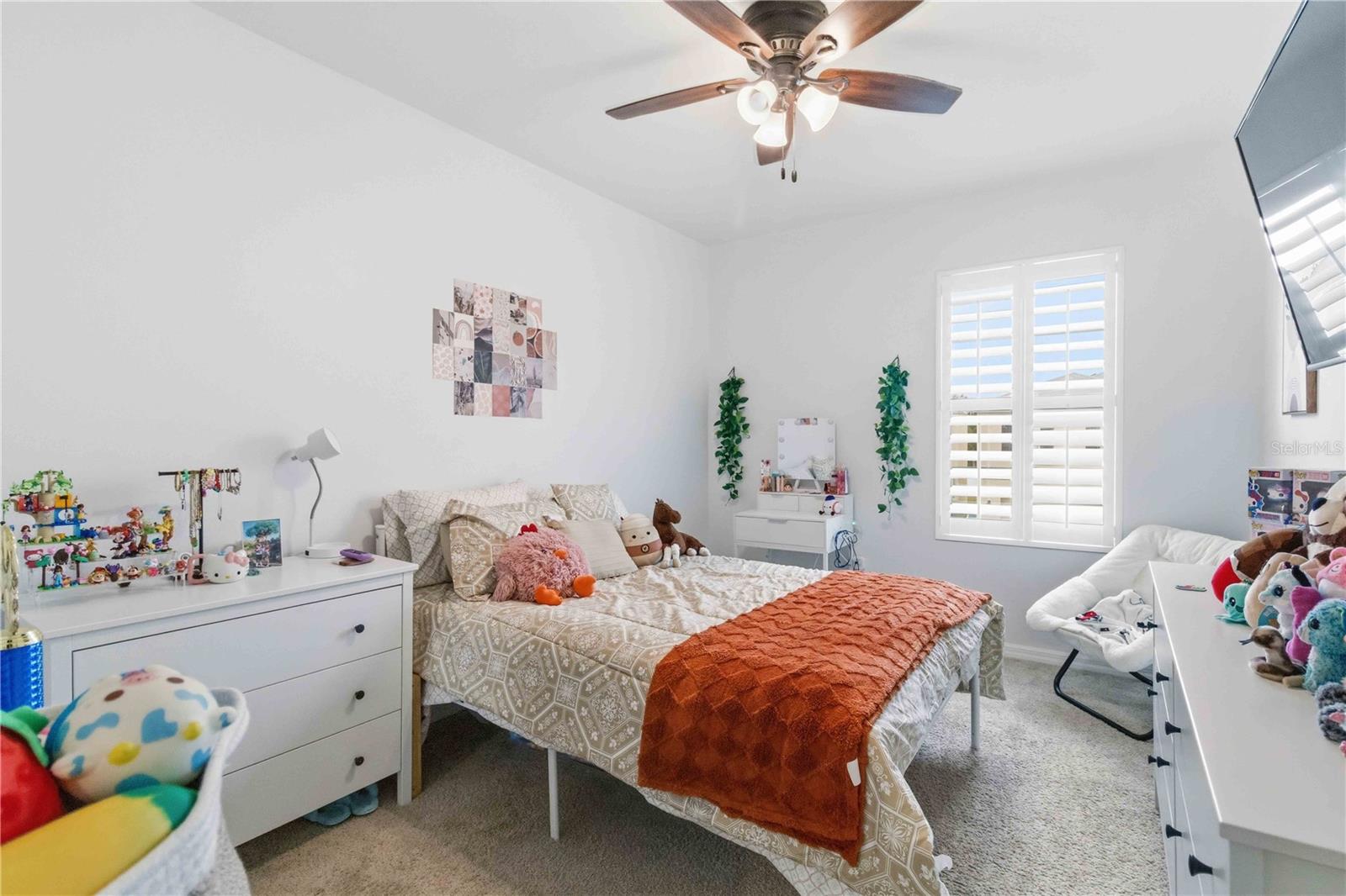 CYPRESS CREEK PH 5B-1 & - Residential