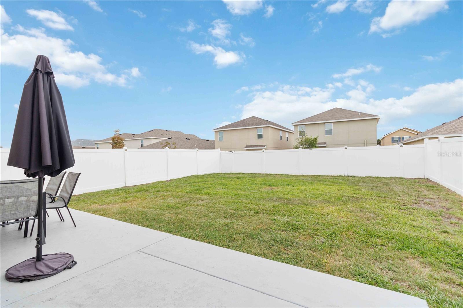CYPRESS CREEK PH 5B-1 & - Residential